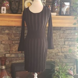 SALE⚡️Calvin Klein  Sweater Dress sz S